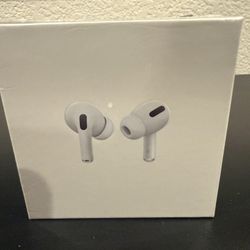 AirPod Pro