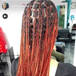 Shampoo-conditioner-hair-braiding