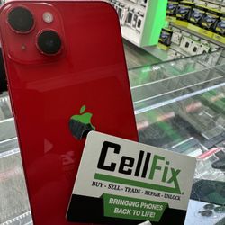 Take Anything Home Storewide For Just $50 Down 