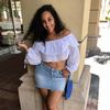 Nicole E