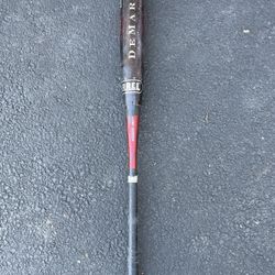 Demarini Venom Half Composite BESR
