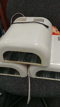 Jonh Nails Joe Nails Nails Nails Nails make money