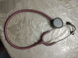 3M Littmann Lightweight II S.E. Stethoscope