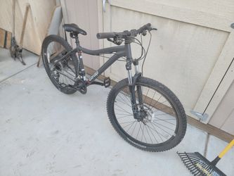 CO-OP DRT 1.1 Mountain Bike (LARGE)