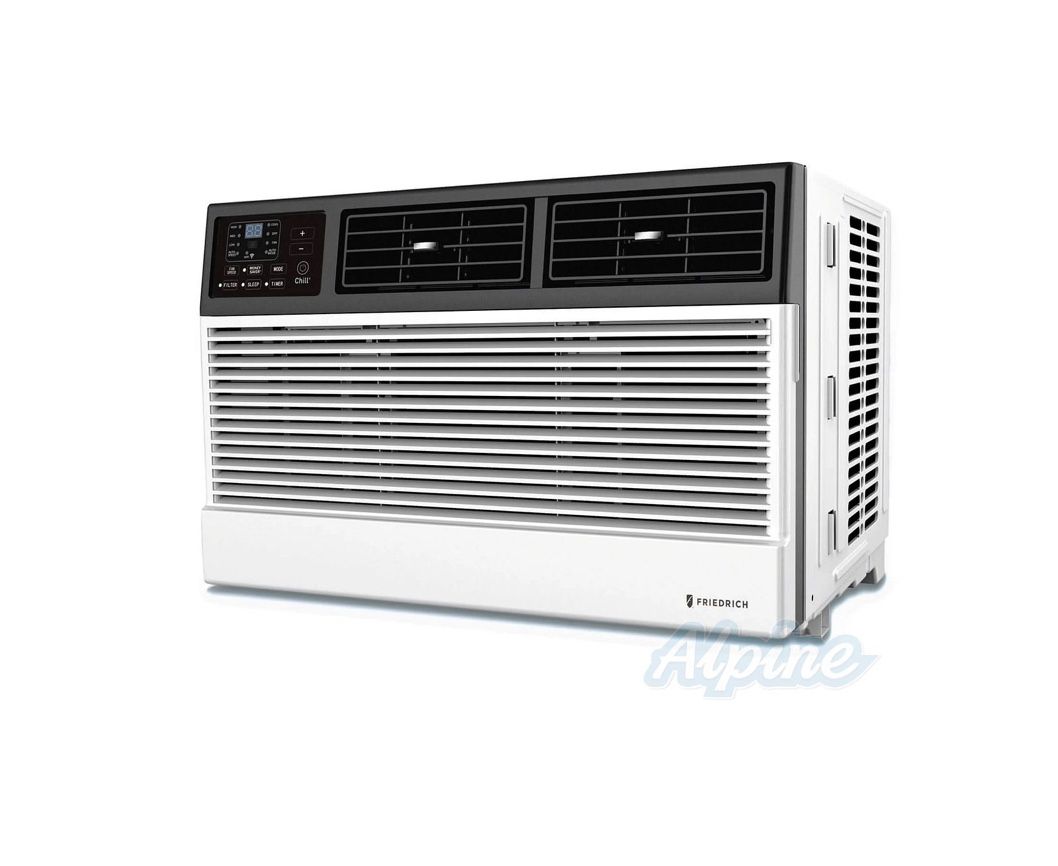 FRIEDRICH CCW24B30A