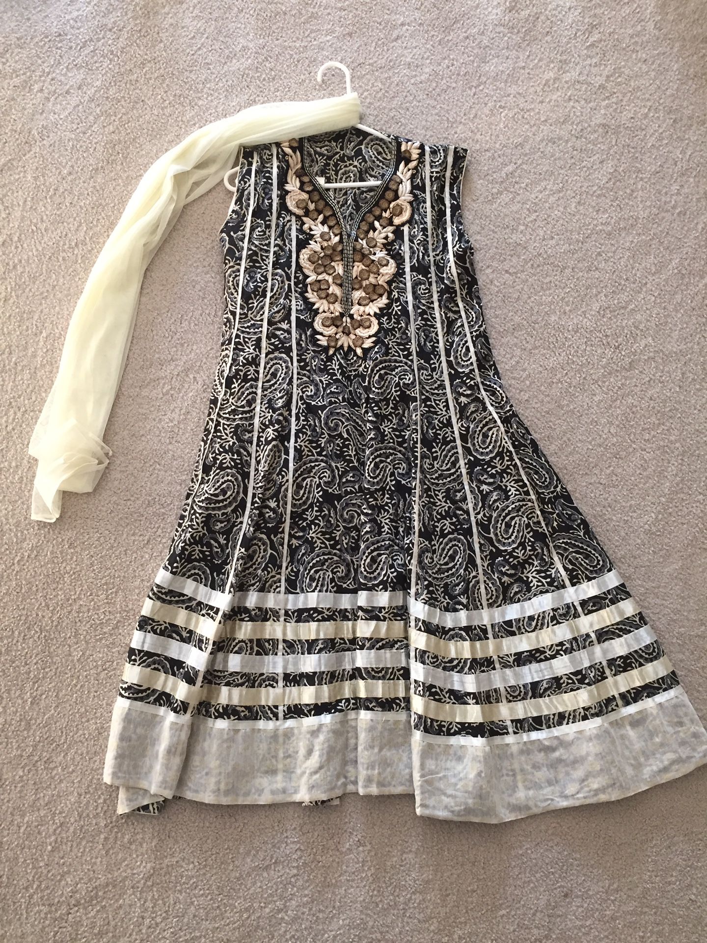 Indian Dress for women