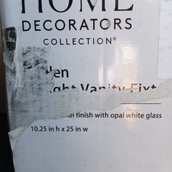 Home Decorators Collection