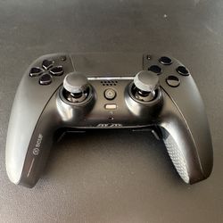 PS5 Scuf Pro
