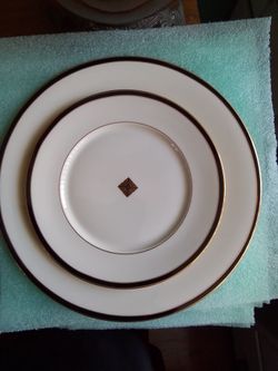 Fine China