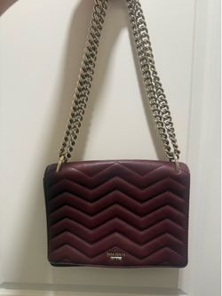Kate spade purse