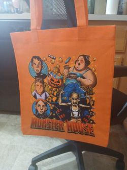 Bags