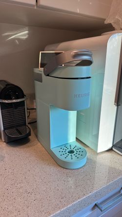 Keurig K Mini Single Serve