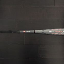 Rawlings Ai Generative Technology USA 28" Drop 10 Kids Youth Baseball Bat