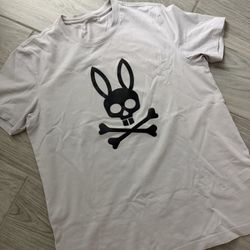 Psycho Bunny 