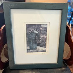 J. Christopher Prints Wall Decor