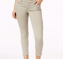 Mihael Kors skinny jeans, size 4