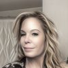 ms wright