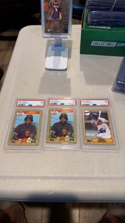 MLB Tony Glynn