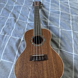 Ukulele