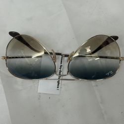 Sunglasses Ray Ban #48952