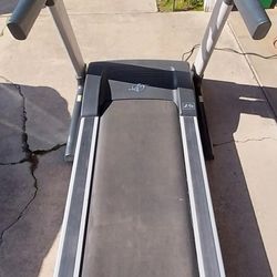 Treadmill For Sale
