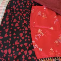 Women's Skirts - Office, Business,  Casual Wear 