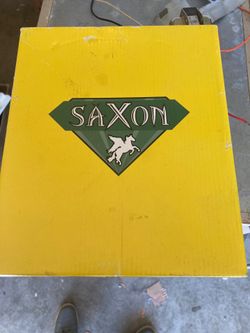 Botas para niños, size 13, boots for kids, size 13