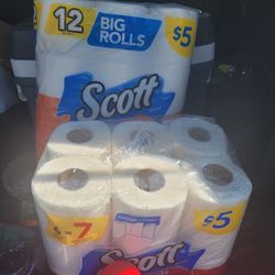 Household Basic BOUGIE BUNDLE