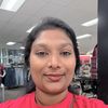 Reena