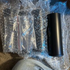 7 Inch Metal Bed Legs Replacement Set Of 4