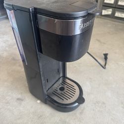 Farberware Coffee maker