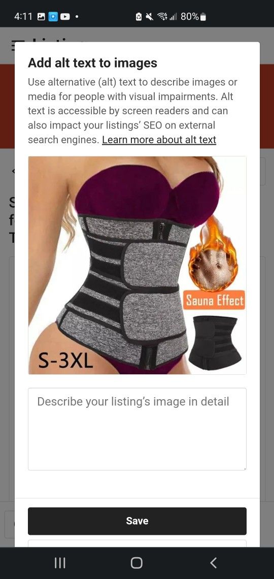 Sauna Waist Trainer To Slim Waist Sauna Waist Trainer Corset Sweat