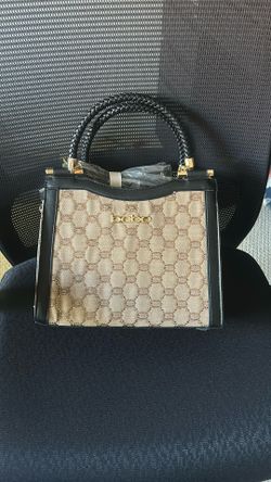 Bebe Purse
