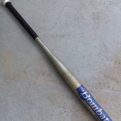 Little League Baseball Bat