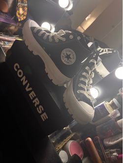 Converse