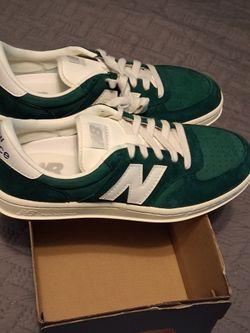 Mens New Balance
