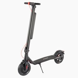 TurboAnt X7 Max Folding Electric Scooter