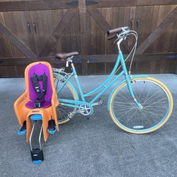 Multiple Mother’s Day Bicycle Specials!