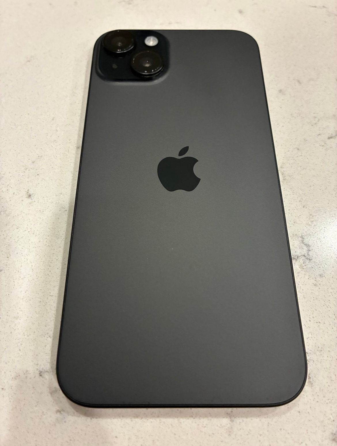 Water Damage Iphone 15 Plus