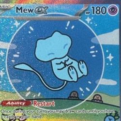 Buying Any Pokemon Cards 