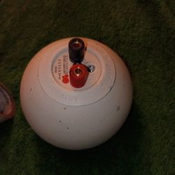 Nucleus Speaker 