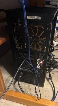 Pc