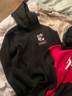 Kids Clothes for Sale XL 14/16