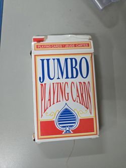 Cards - FREE