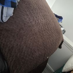 Love SAC - Pillow - 3 Total