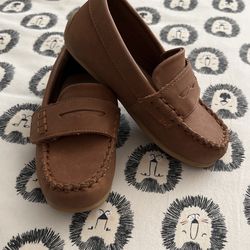 9c Toddlers