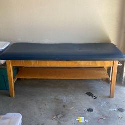 Therapy Table
