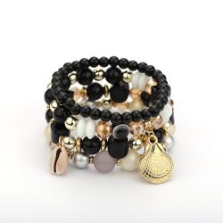 Hand Bracelets