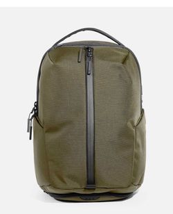 AER Fit Pack 3