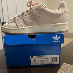 Adidas Campus 00s 9W